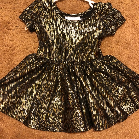 DotDotSmile NWT 6/12 months - Picture 1 of 1